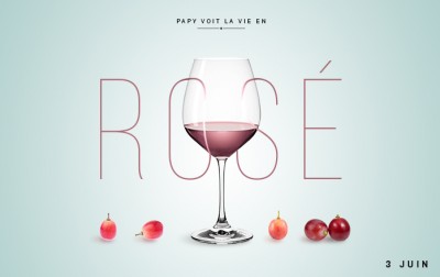 papy_slides_rose.jpg
