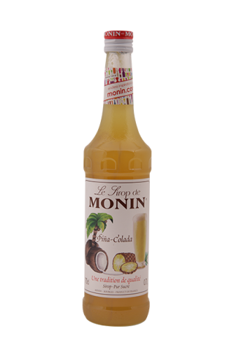 img_5405_sirop_monin_3_1.png