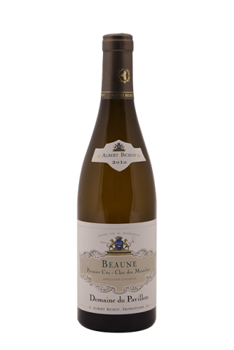 img_5202_beaune.png