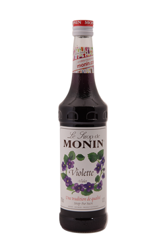 img_5401_sirop_monin_2_1.png