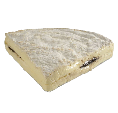 brie-truffe.png