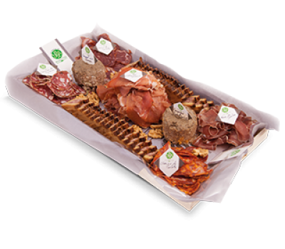 plateau_charcuterie_320x280.png