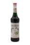 img_5400_sirop_monin_1_2.png