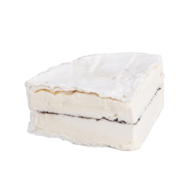 brillat-savarin-truffe-acheter-fromage.png