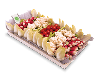 plateau_legumes_320x280.png