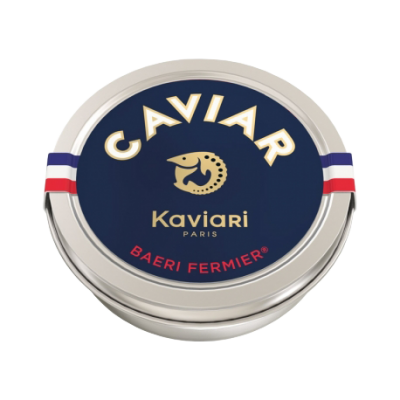 caviar-france-fermier.png