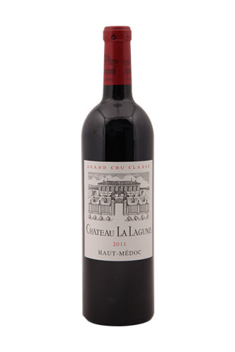 chateau-la-lagune_grand-cru-classe.png