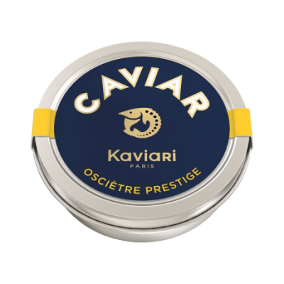 caviar-oscietre-prestig.png