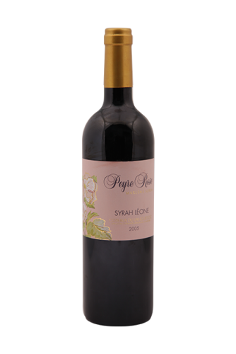 img_5283_syrah-leone.png