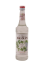 img_5409_sirop_monin_3_3.png