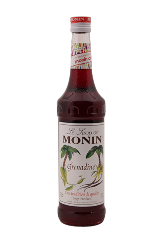 img_5397_sirop_monin_1_1.png