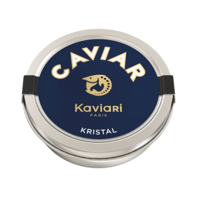 caviar-kristal.png