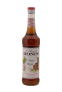 img_5408_sirtop_monin_3_2.png