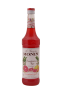img_5404_sirop_monin_2_2.png