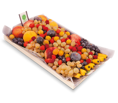 plateau_fruits_320x280.png