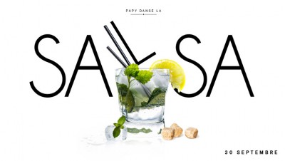 papy_slides_salsa_780.jpg