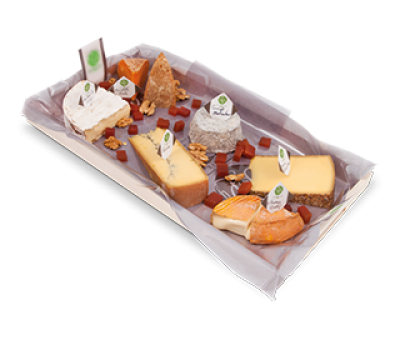 plateau_fromage_320x280.png