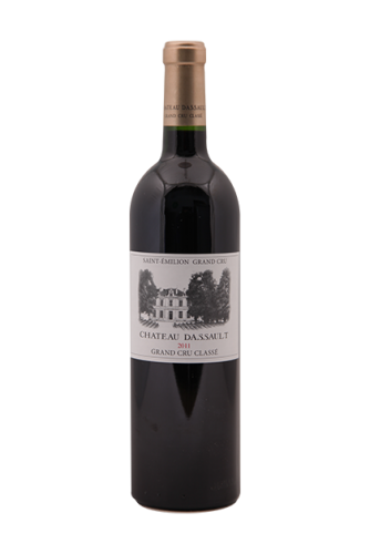 chateau-dasseault_saint-emilion-grand-cru.png