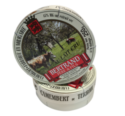 camembert.png