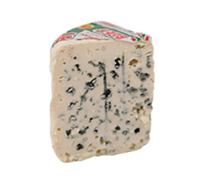 roquefort.png