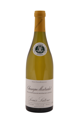 img_5199_montrachet.png