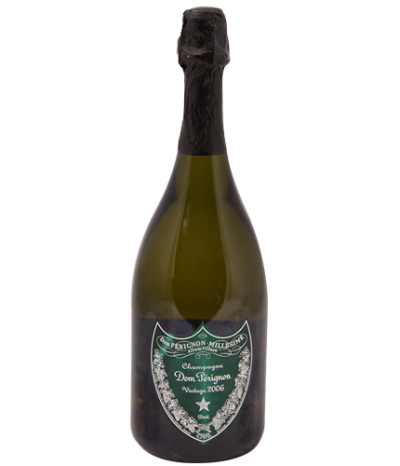 domperignon.png