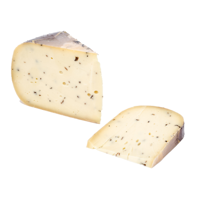 gouda-a-la-truffe-1.png