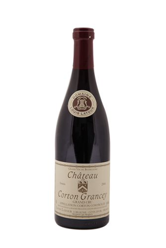 chateau-corton-grancey_grand-cru.png