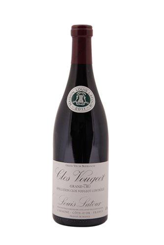 clos-vougeot_louis-latour.png