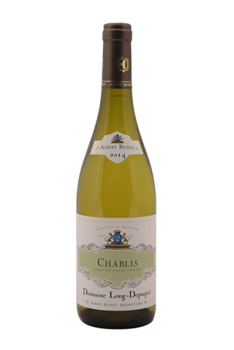 img_5193_chablis.png