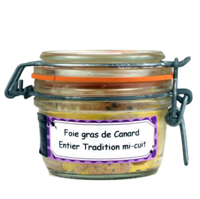 foie-gras-canard-entier-mi-cuit-130g.png